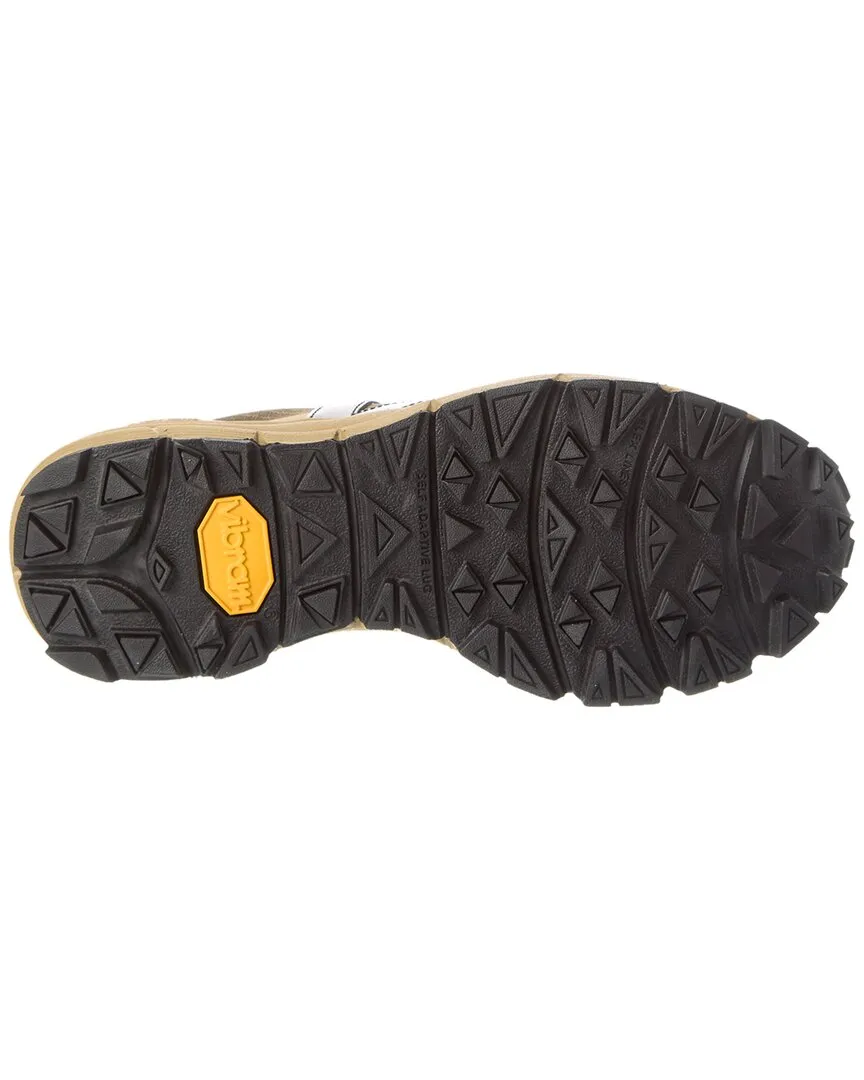 VEJA Dekkan Sneaker