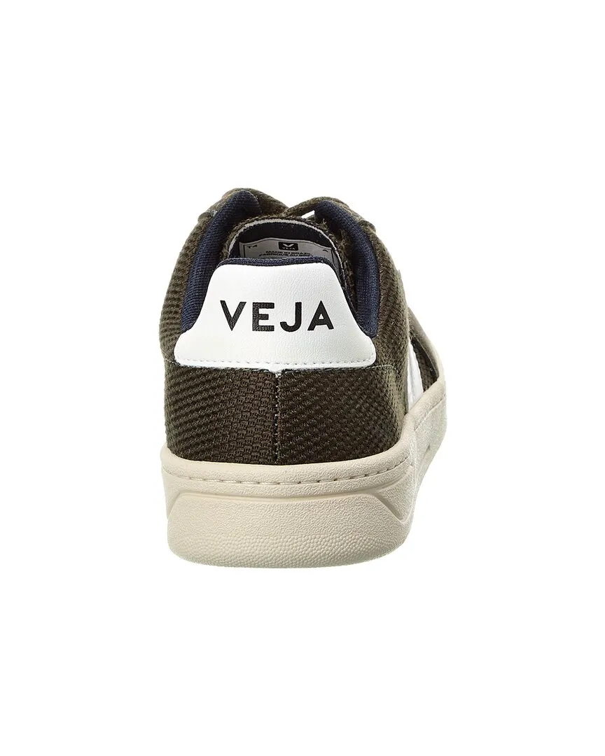 VEJA V-12 Mesh Sneaker