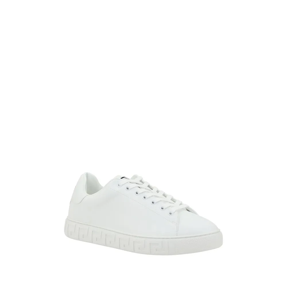 Versace Men's Sneakers
