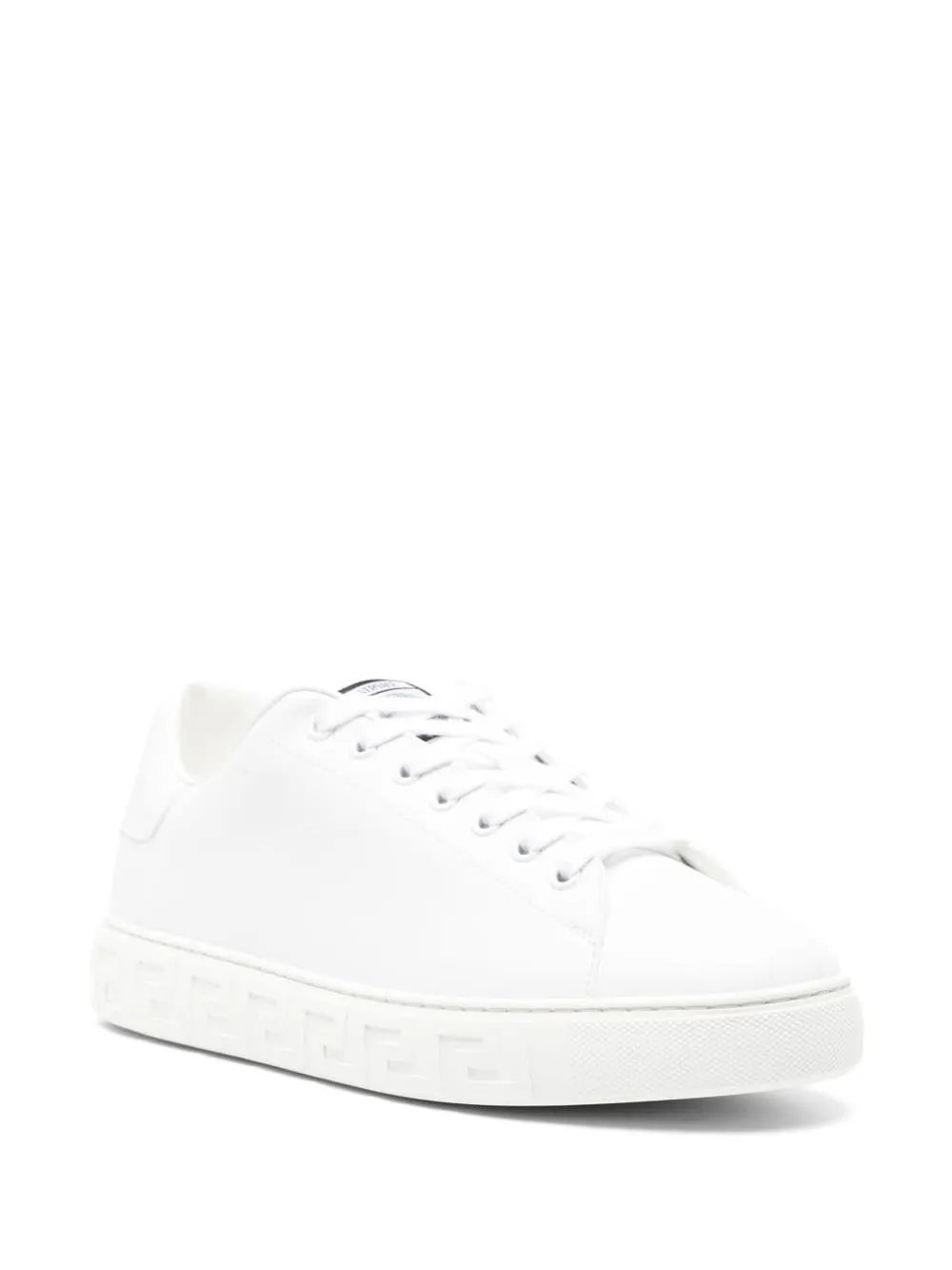 Versace Men's Sneakers