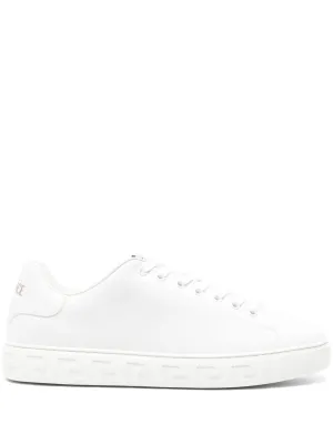 Versace Men's Sneakers