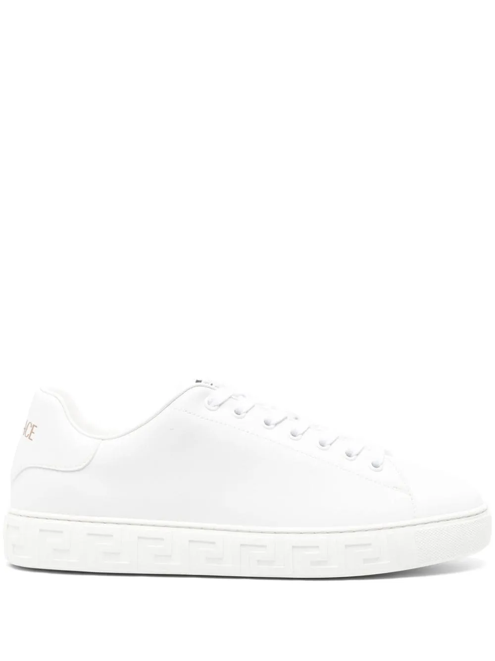 Versace Men's Sneakers