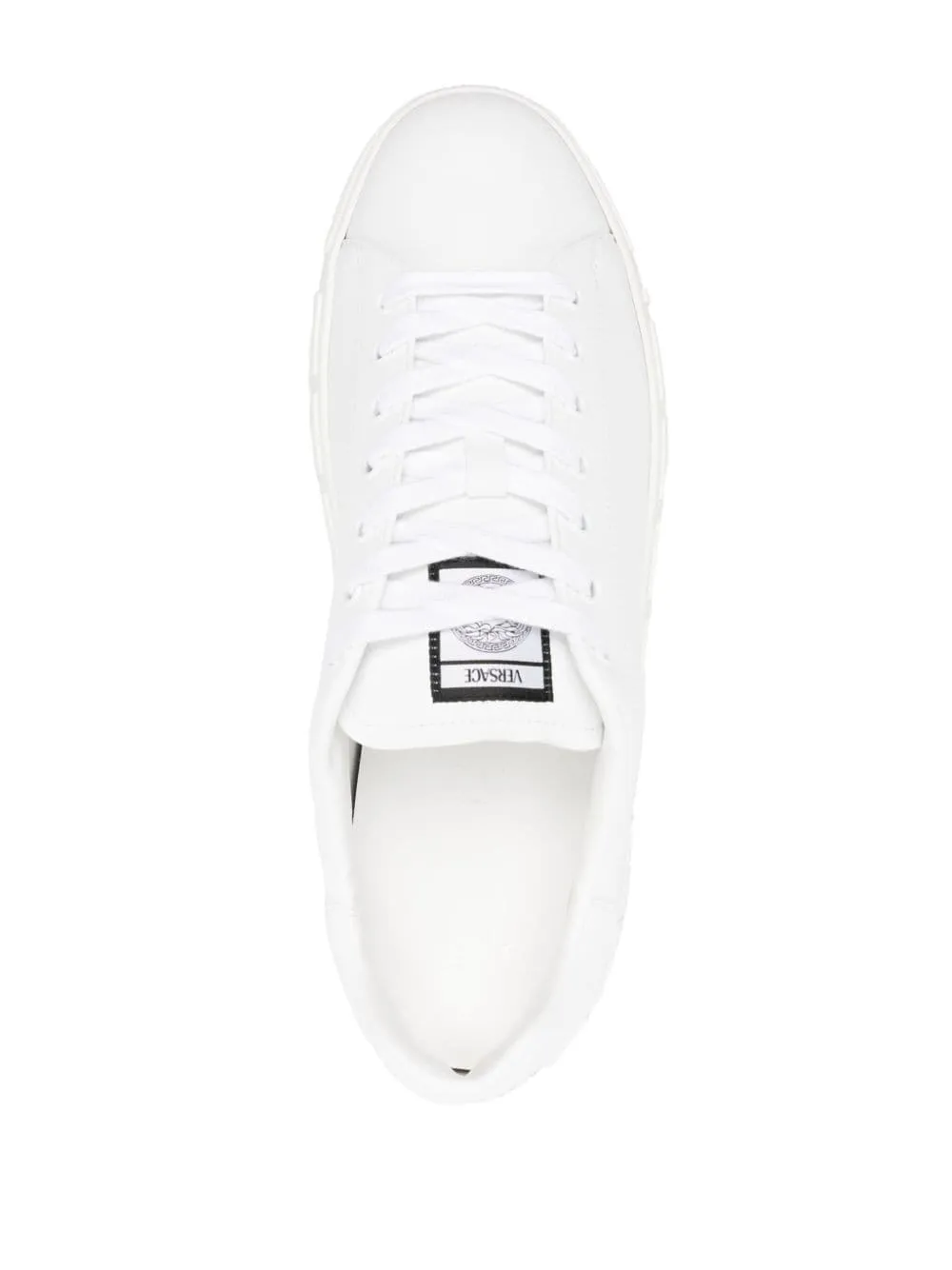 Versace Men's Sneakers