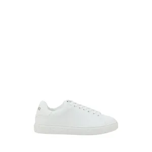 Versace Men's Sneakers