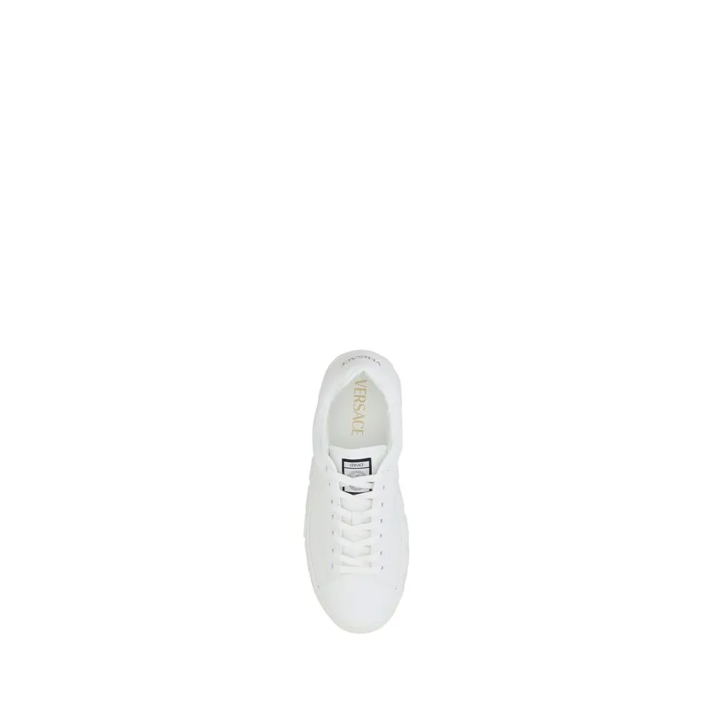 Versace Men's Sneakers