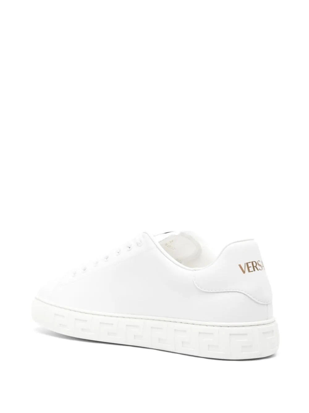 Versace Men's Sneakers