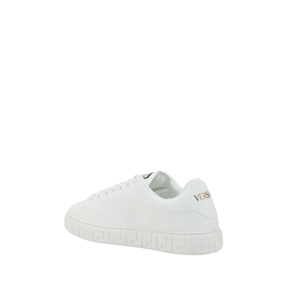 Versace Men's Sneakers