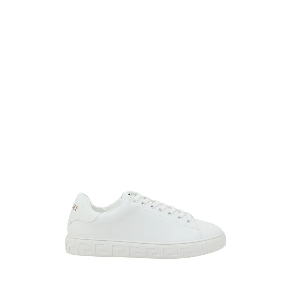Versace Men's Sneakers