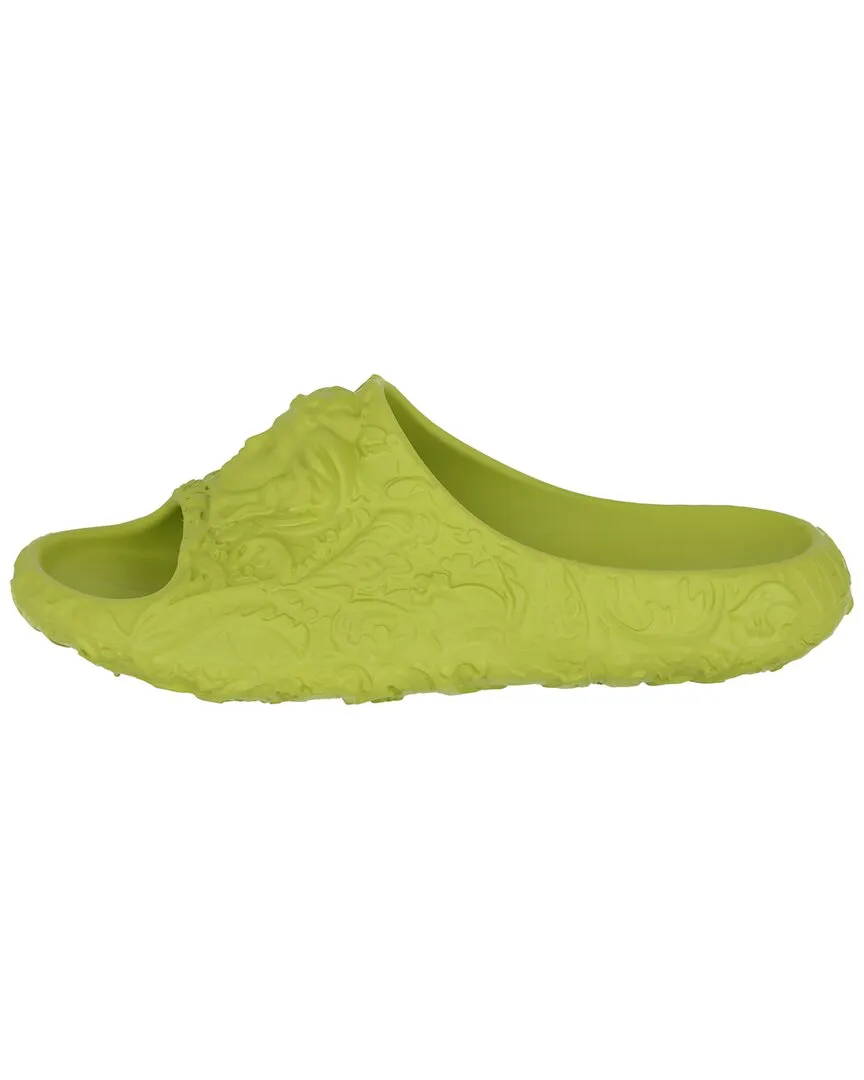 Versace Sandal