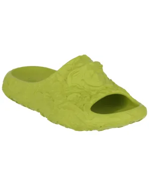 Versace Sandal