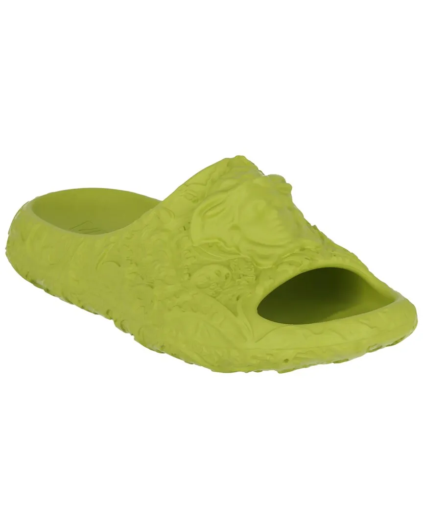 Versace Sandal