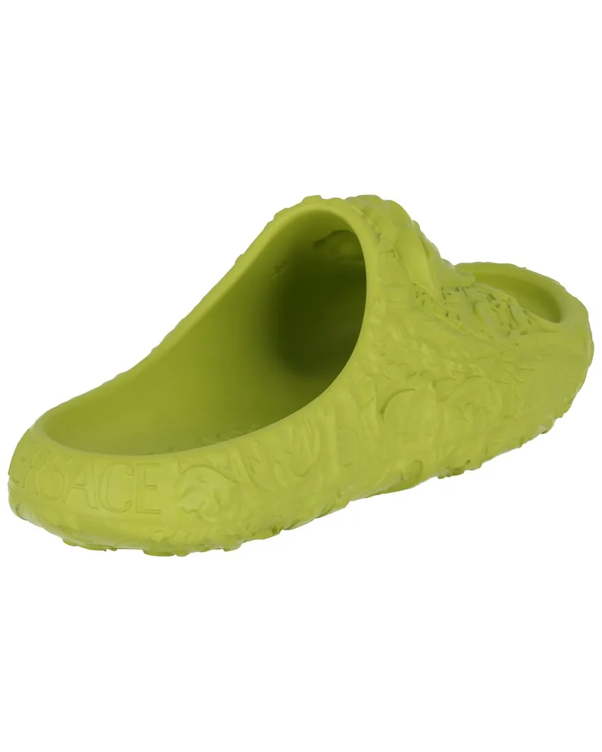 Versace Sandal