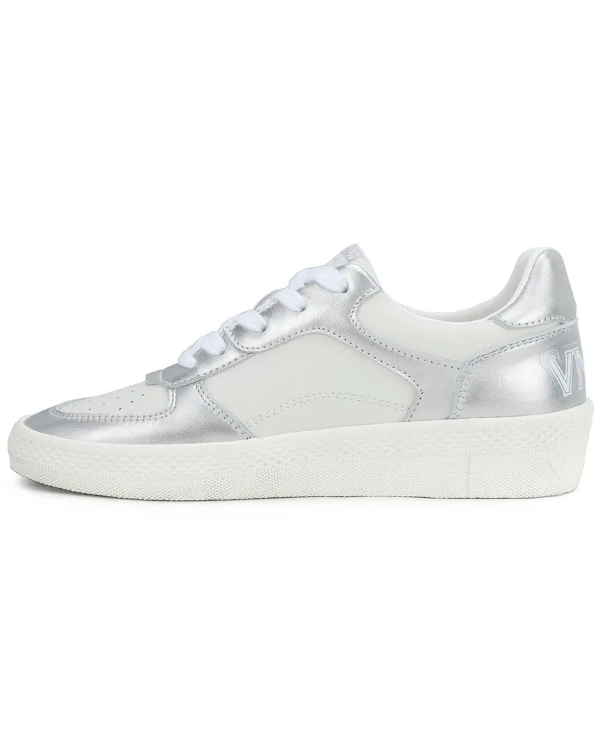 Vintage Havana Fast 3 Leather Sneaker
