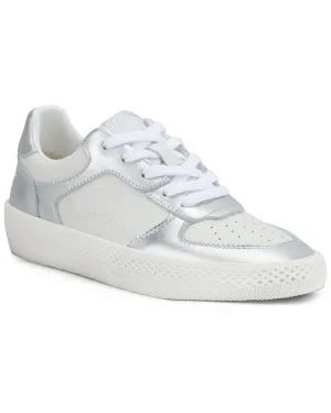 Vintage Havana Fast 3 Leather Sneaker