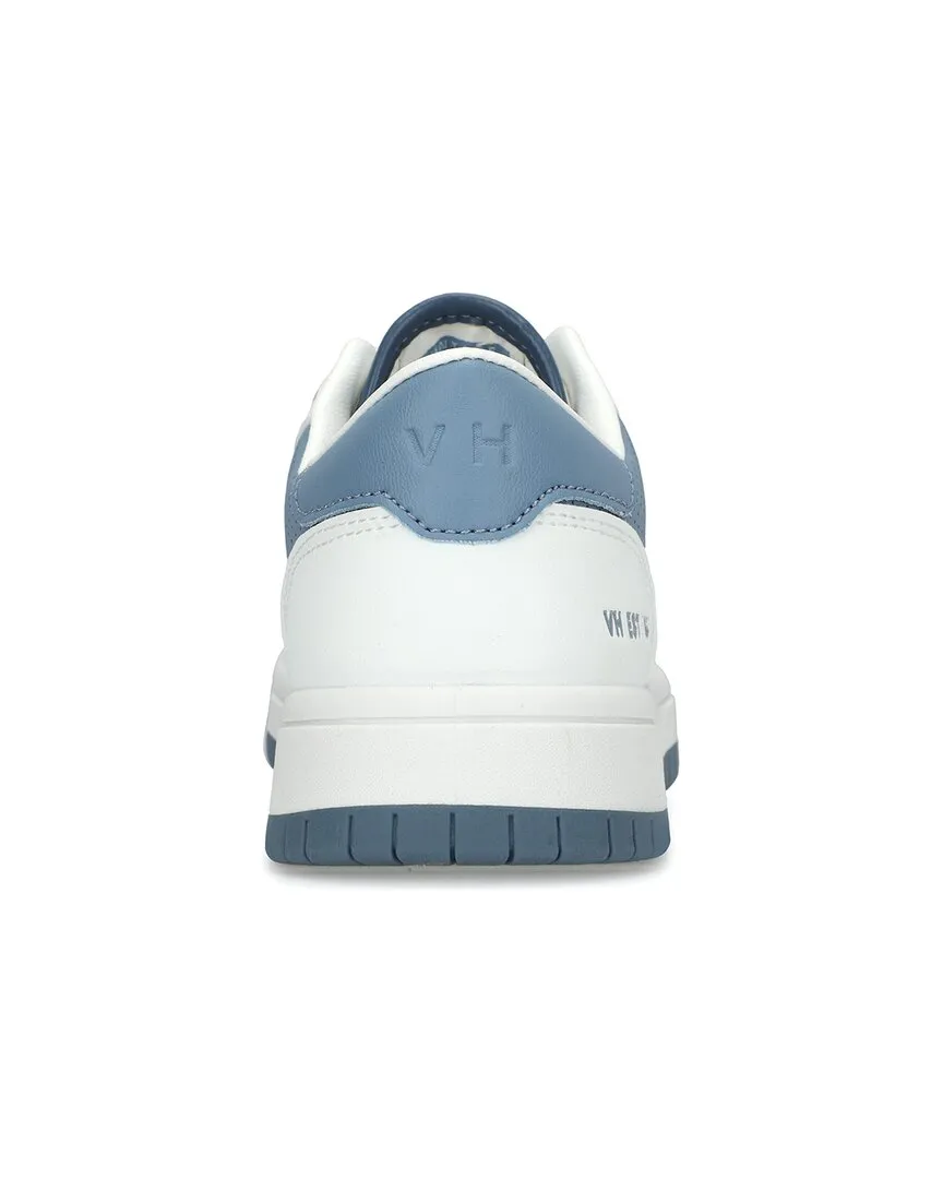 Vintage Havana Fresh 8 Sneaker