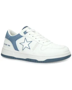 Vintage Havana Fresh 8 Sneaker