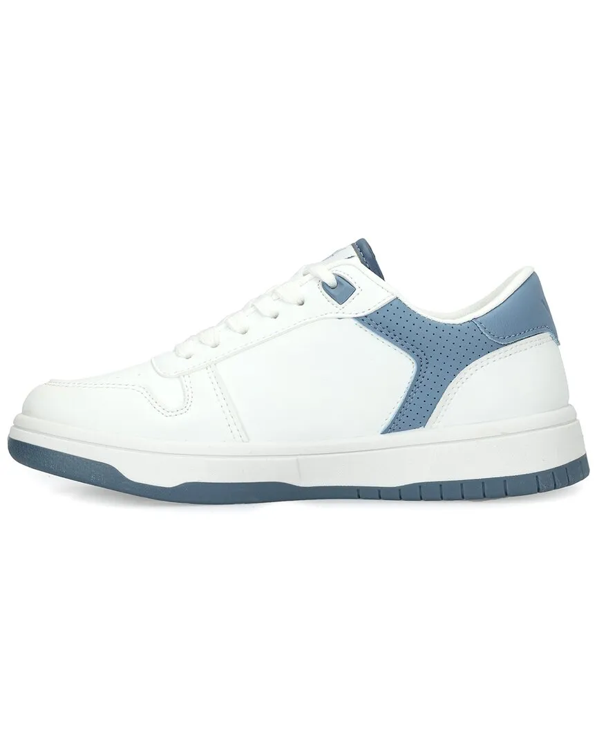 Vintage Havana Fresh 8 Sneaker