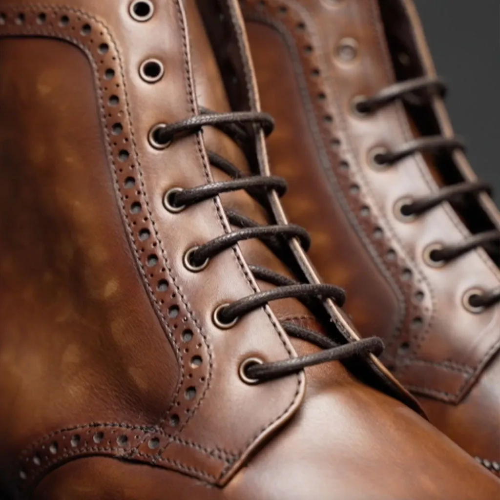 Wingtip | Color #77