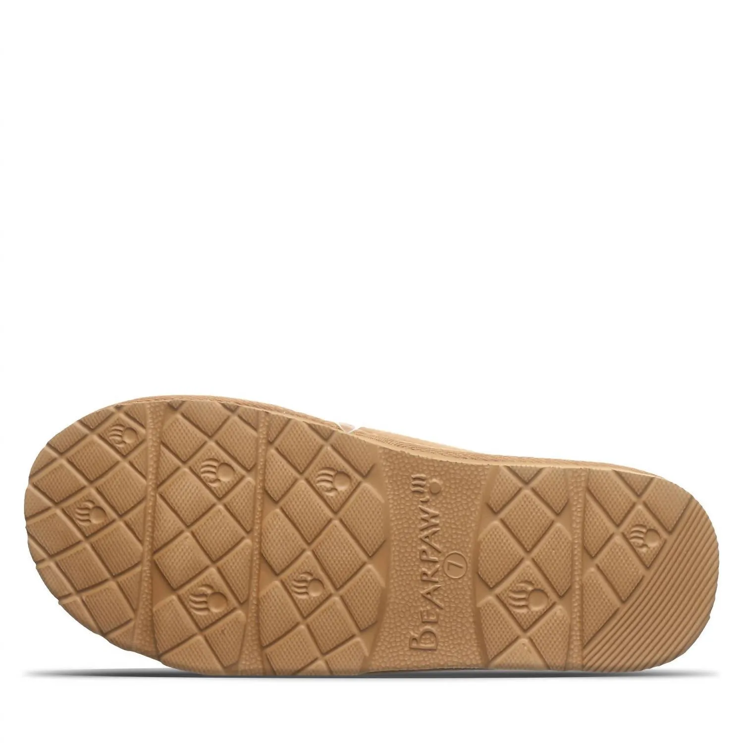 Women Tabitha Mules In Iced Coffee