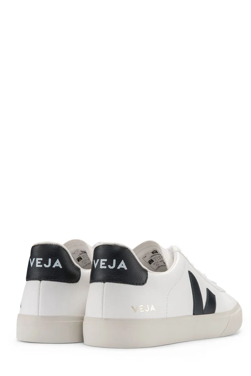 Women's Campo ChromeFree Sneakers