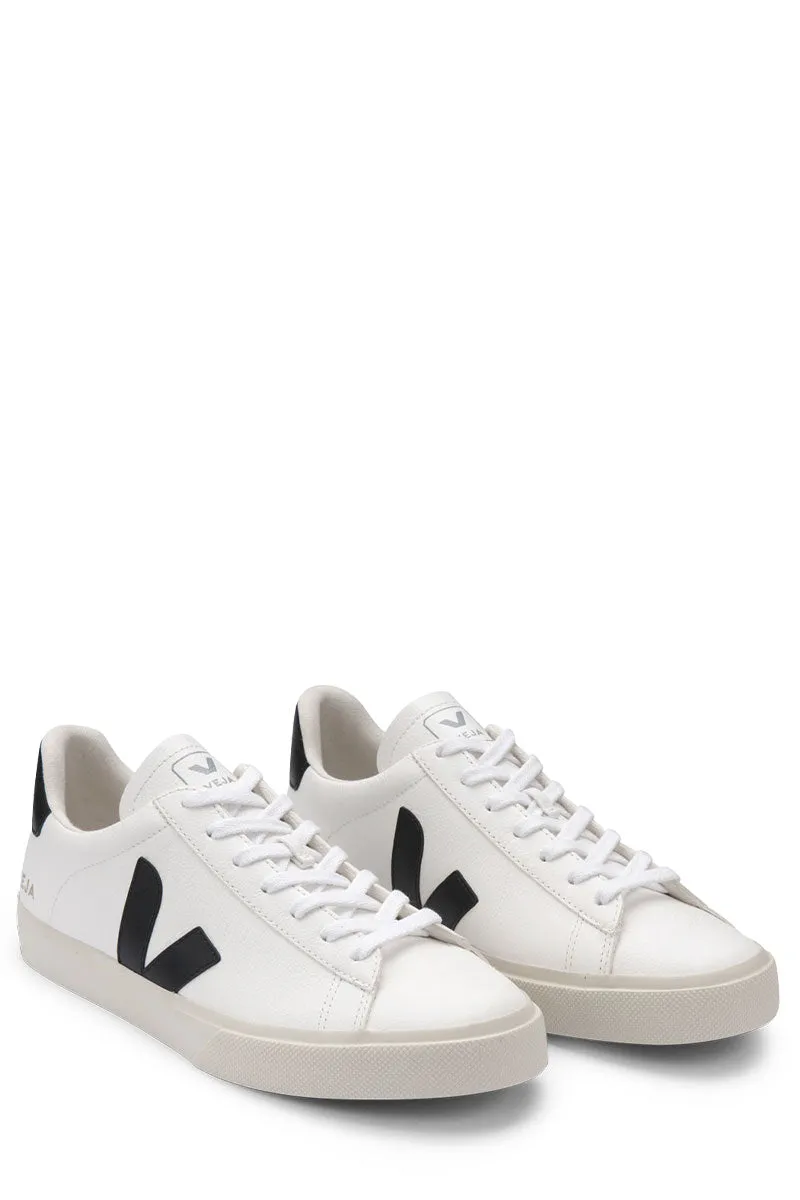 Women's Campo ChromeFree Sneakers