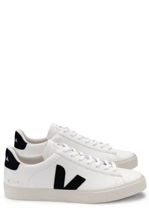 Women's Campo ChromeFree Sneakers