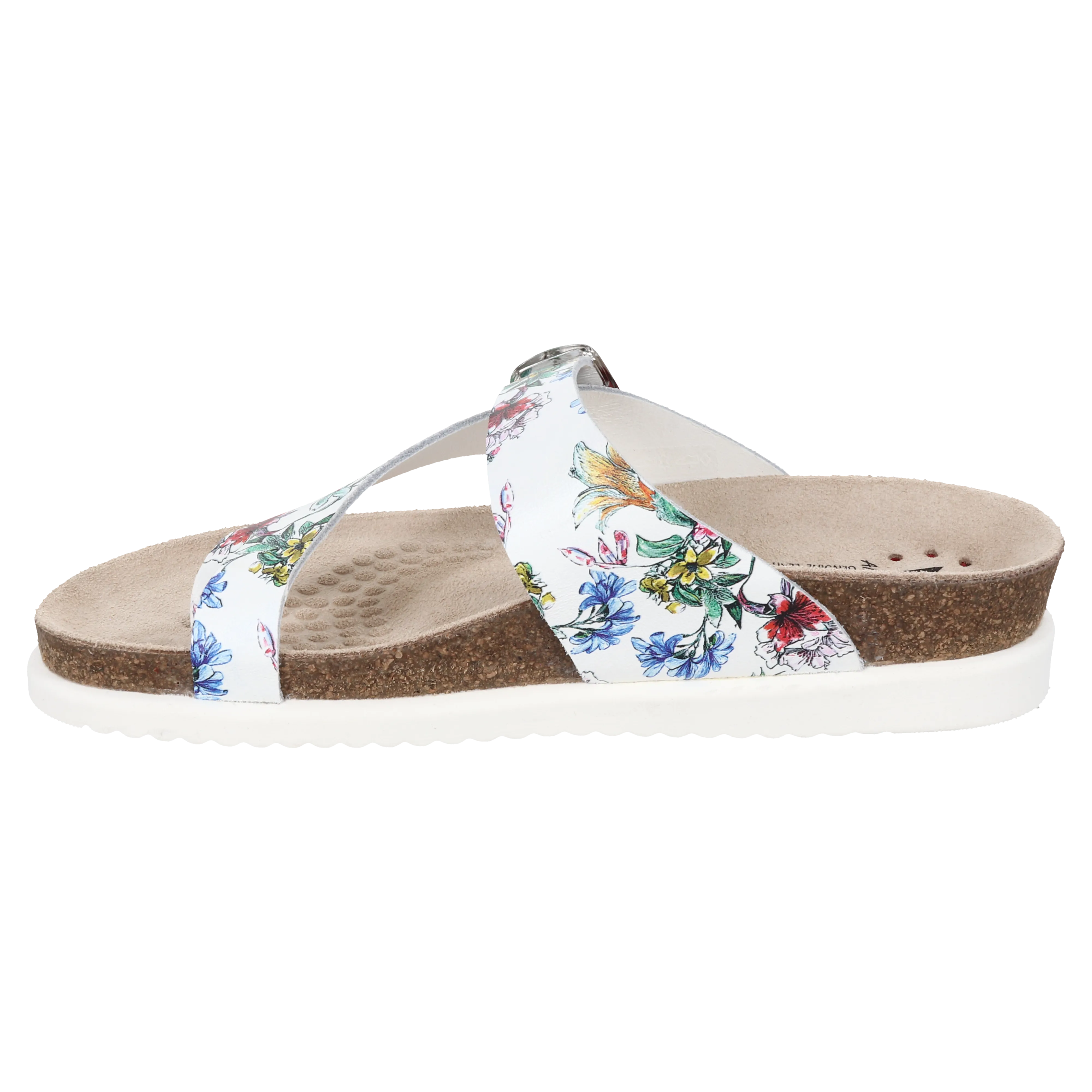 Women's Helen