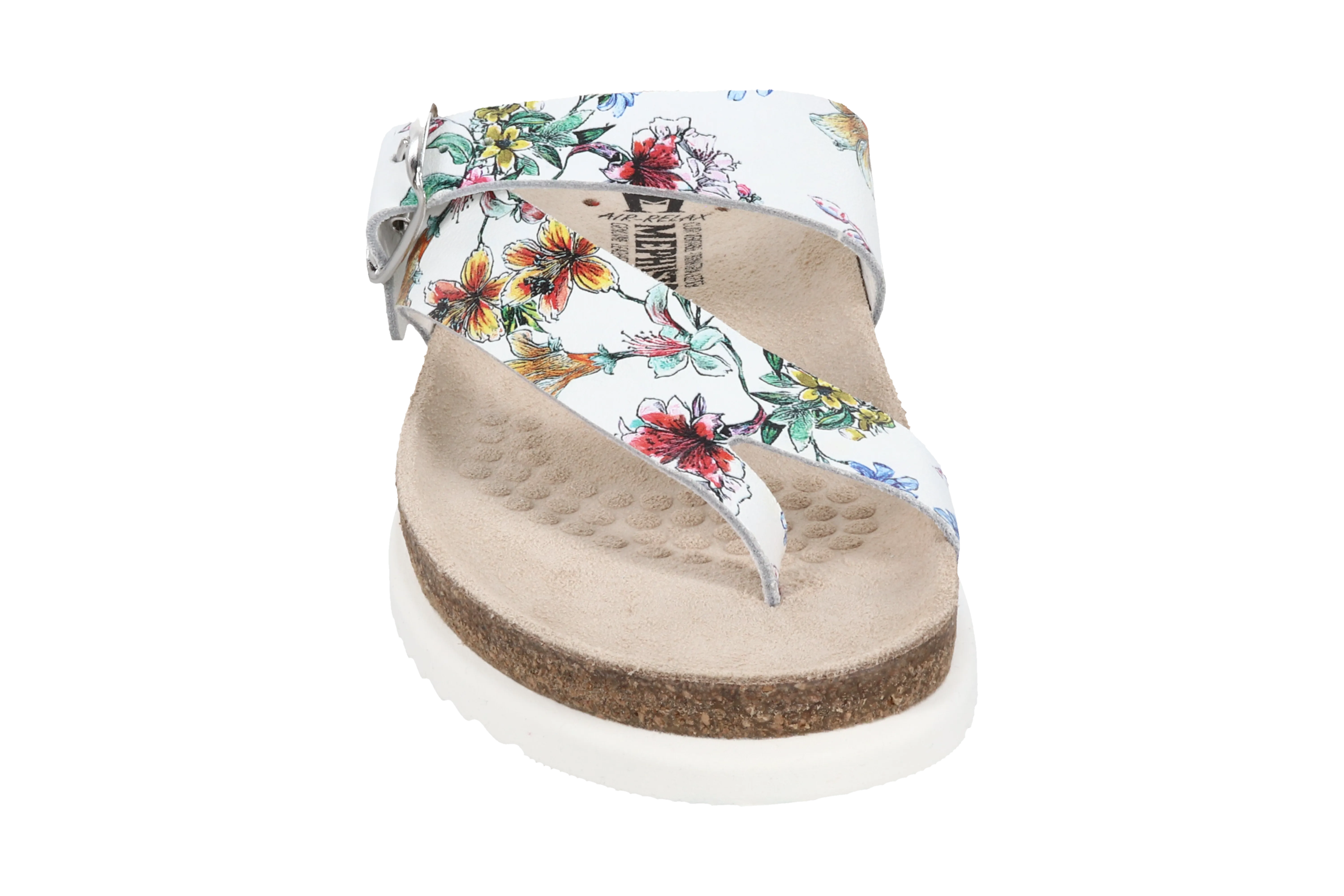 Women's Helen