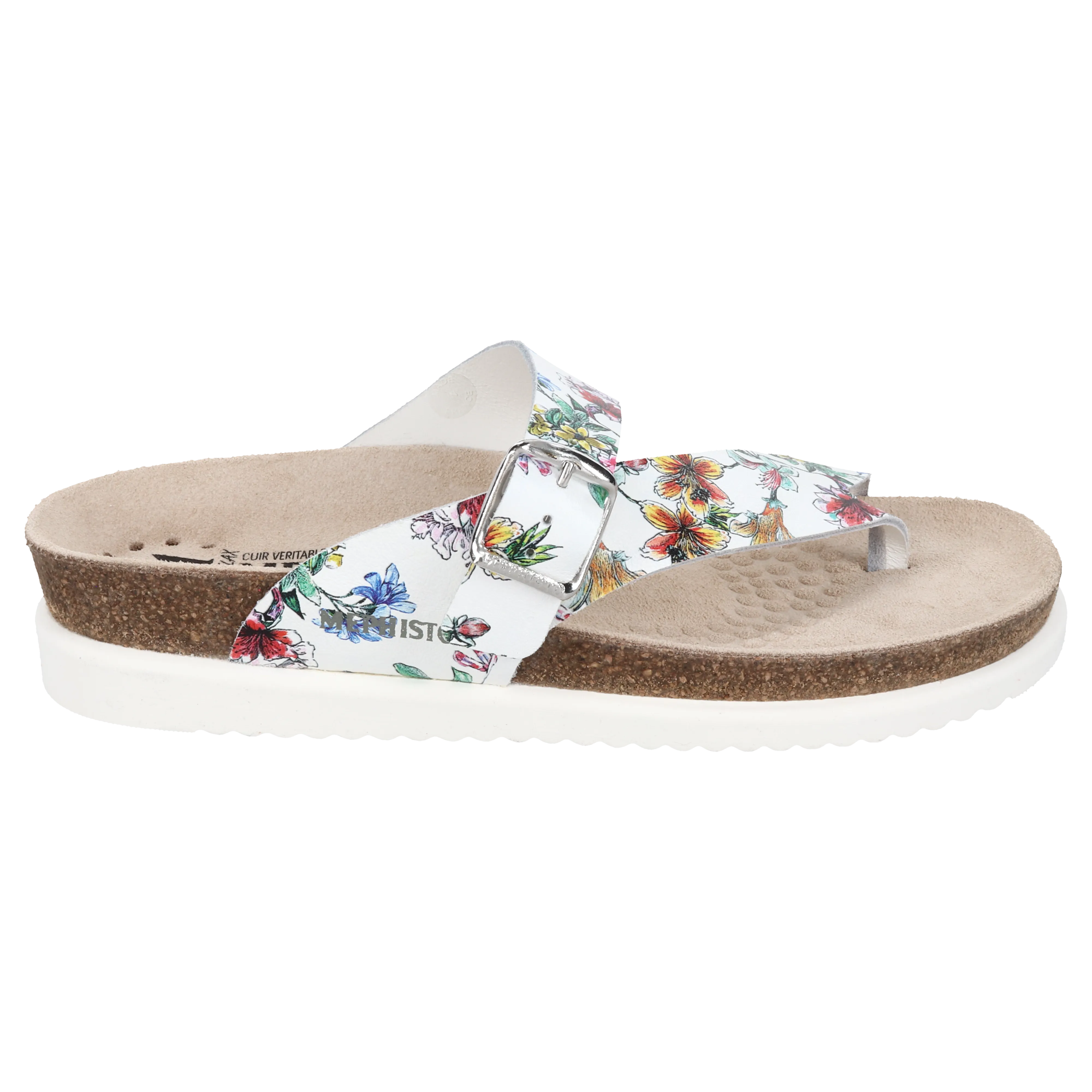 Women's Helen