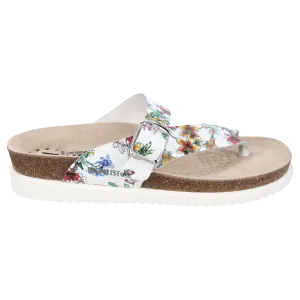 Women's Helen