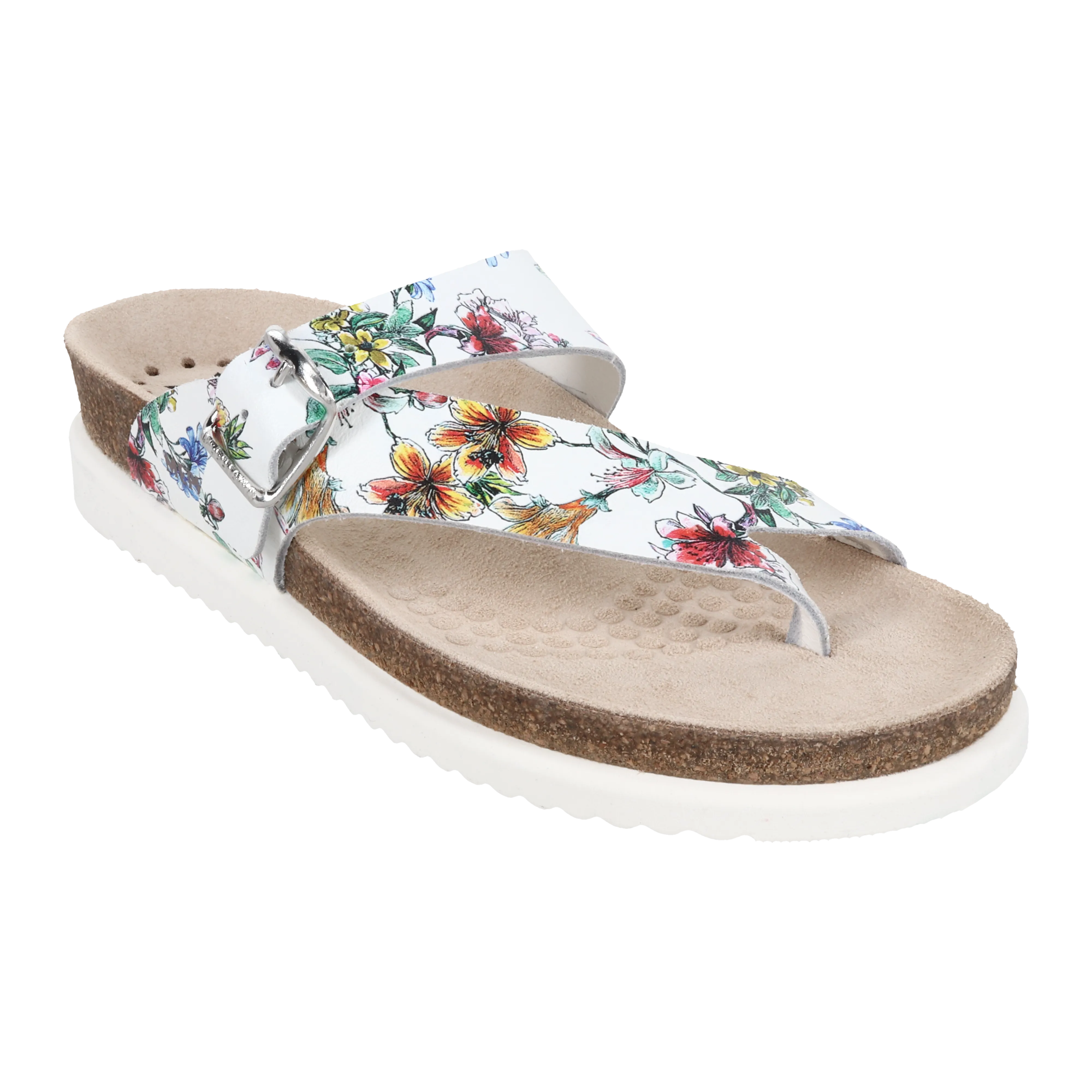 Women's Helen