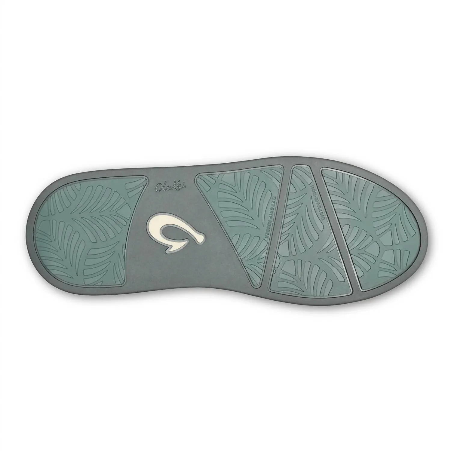 Women's Ki'iihele'lli Sneakers In Black