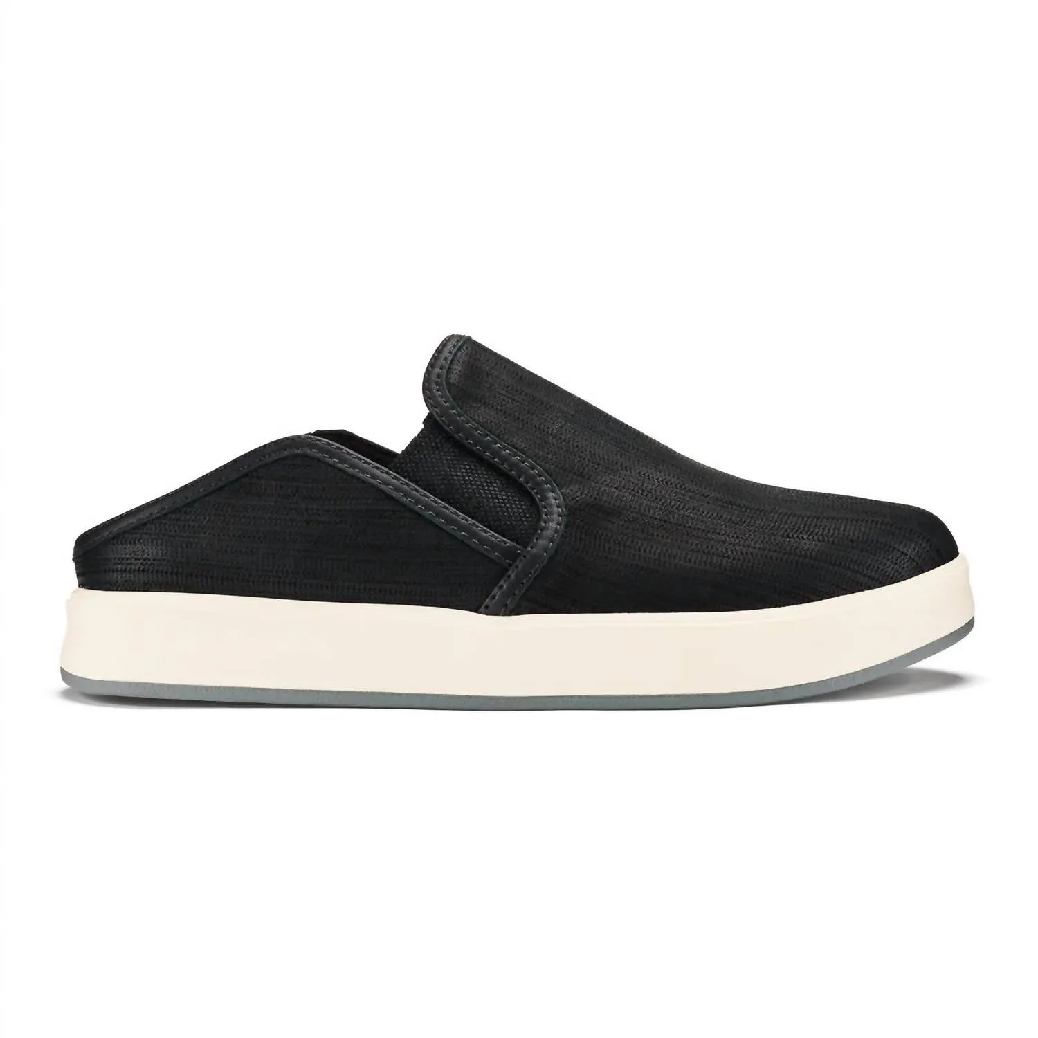 Women's Ki'iihele'lli Sneakers In Black
