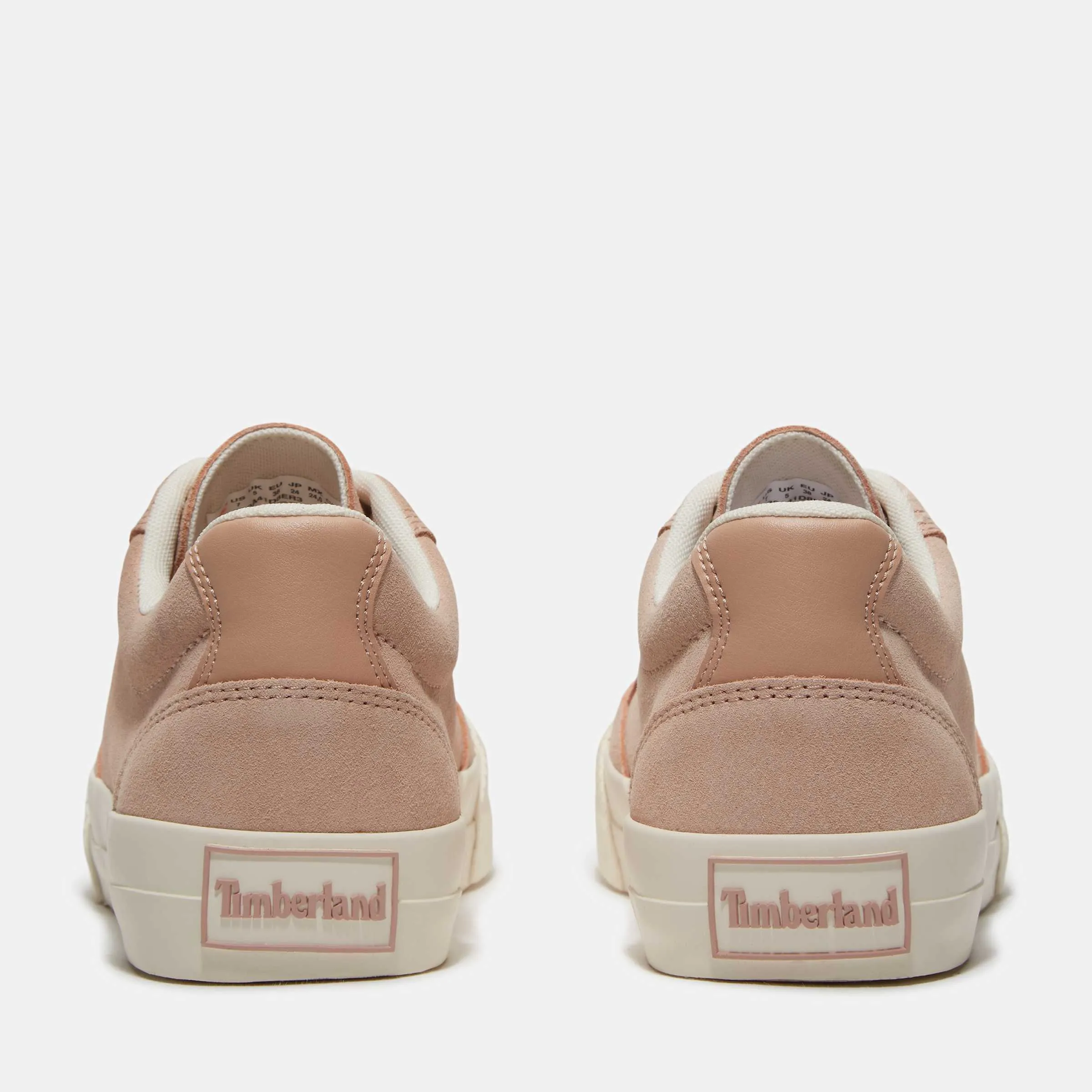 Women's Skyla Bay 2.0 Sneaker