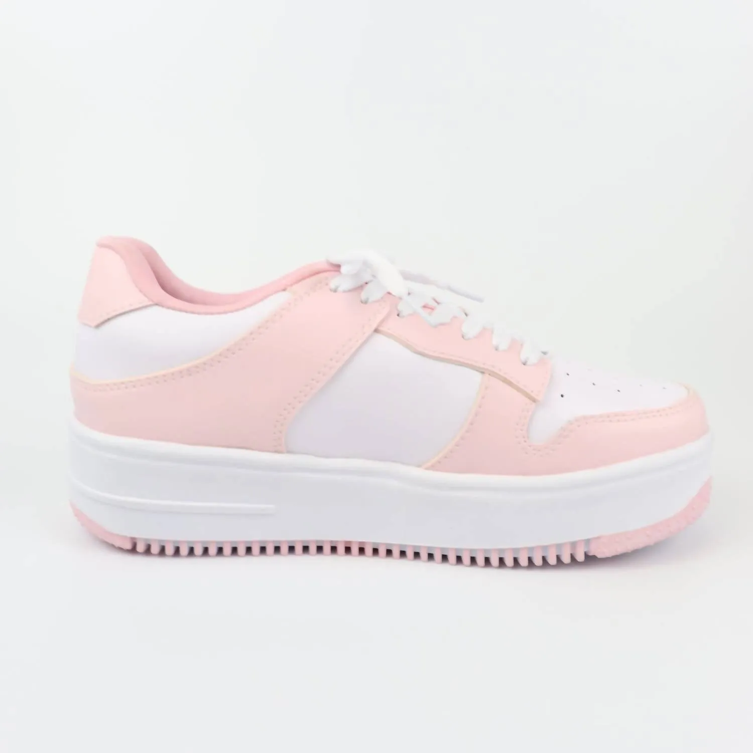 Women's Slam 1 Sneakers In Pink