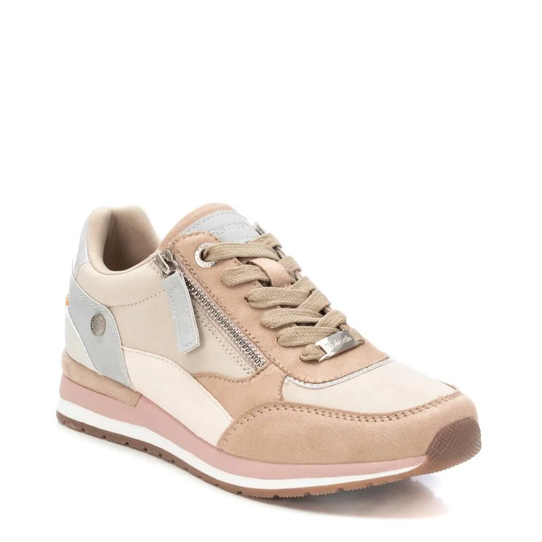 Women's sneakers