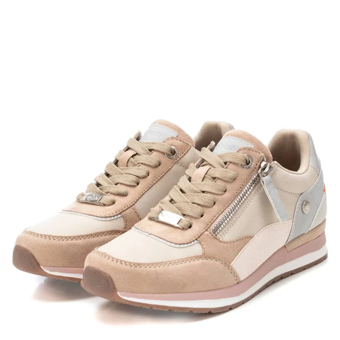 Women's sneakers