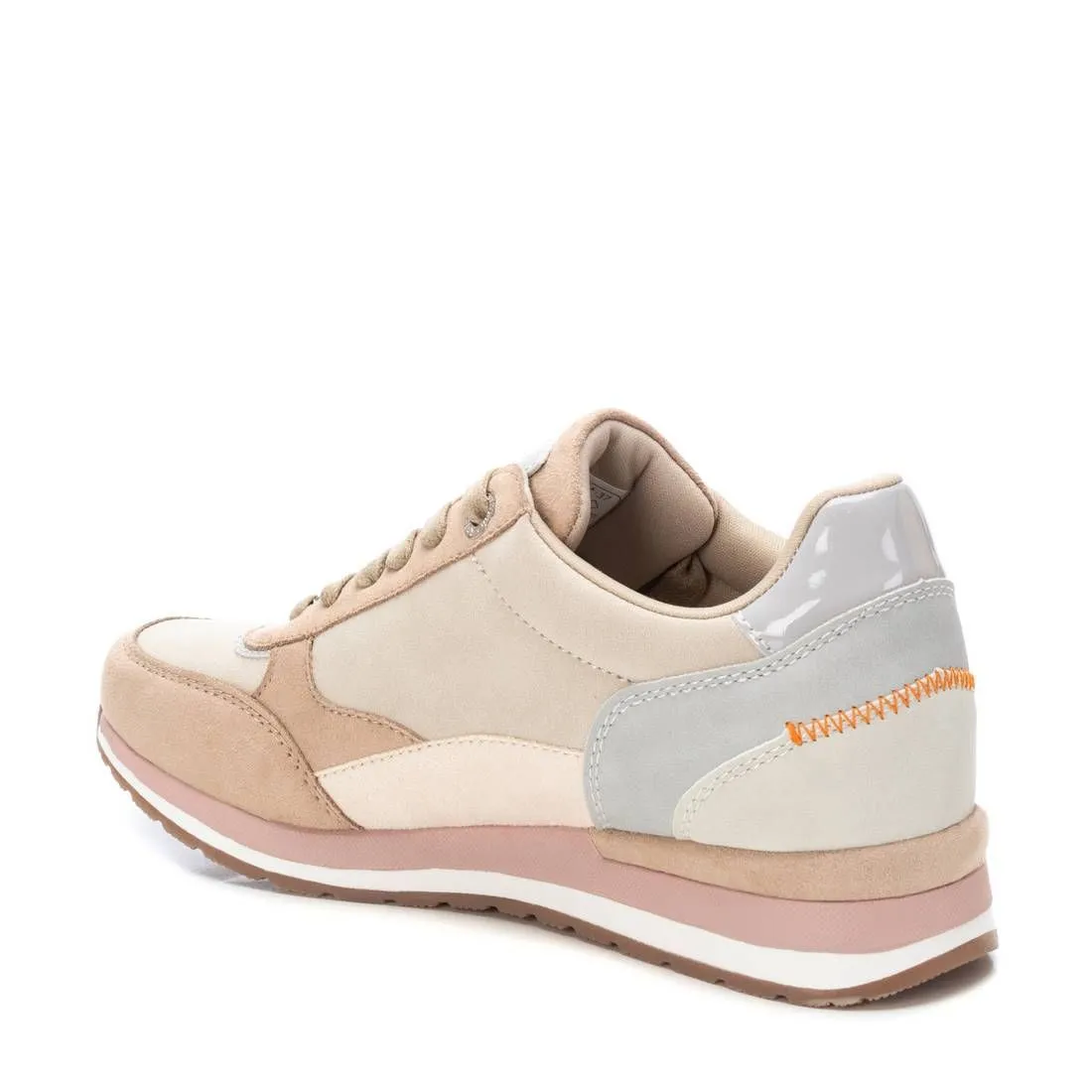 Women's sneakers
