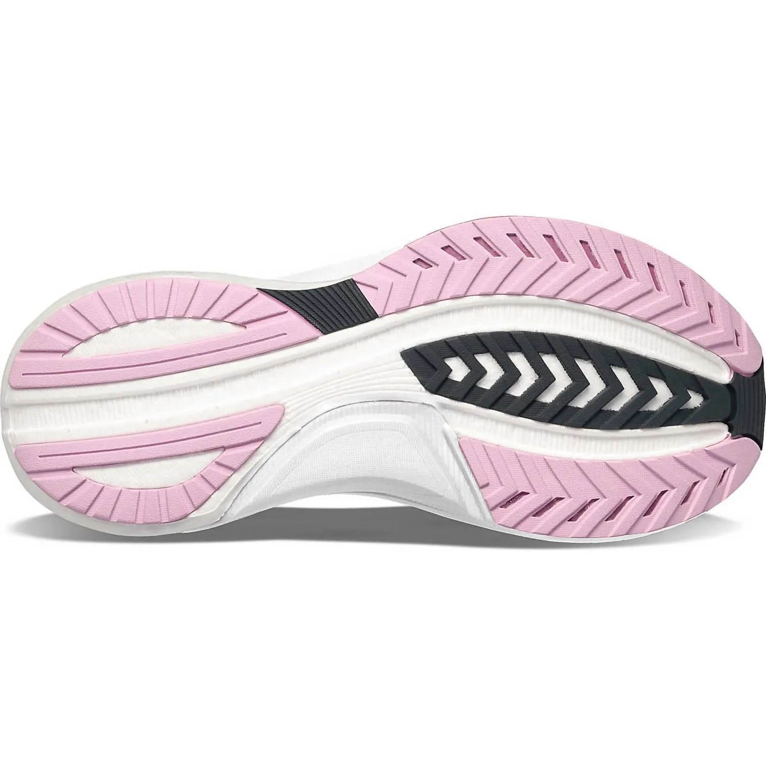 Women's Tempus Running Shoes In Alloy/quartz