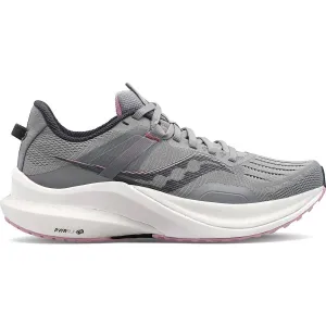 Women's Tempus Running Shoes In Alloy/quartz