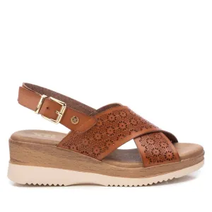 Xti Women's Wedge Sandals