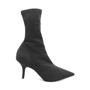 Yeezy Sock Boots - Women's 40