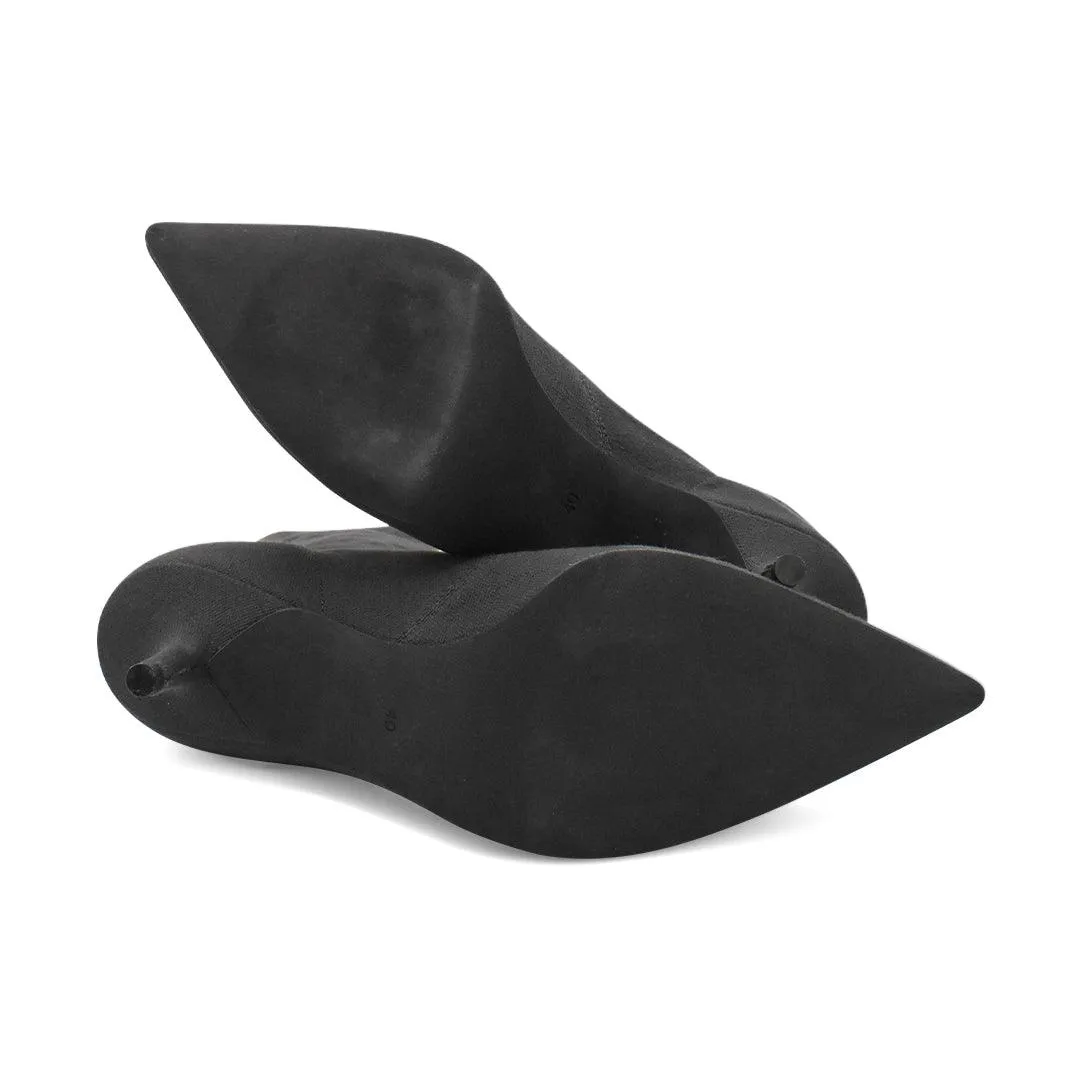 Yeezy Sock Boots - Women's 40