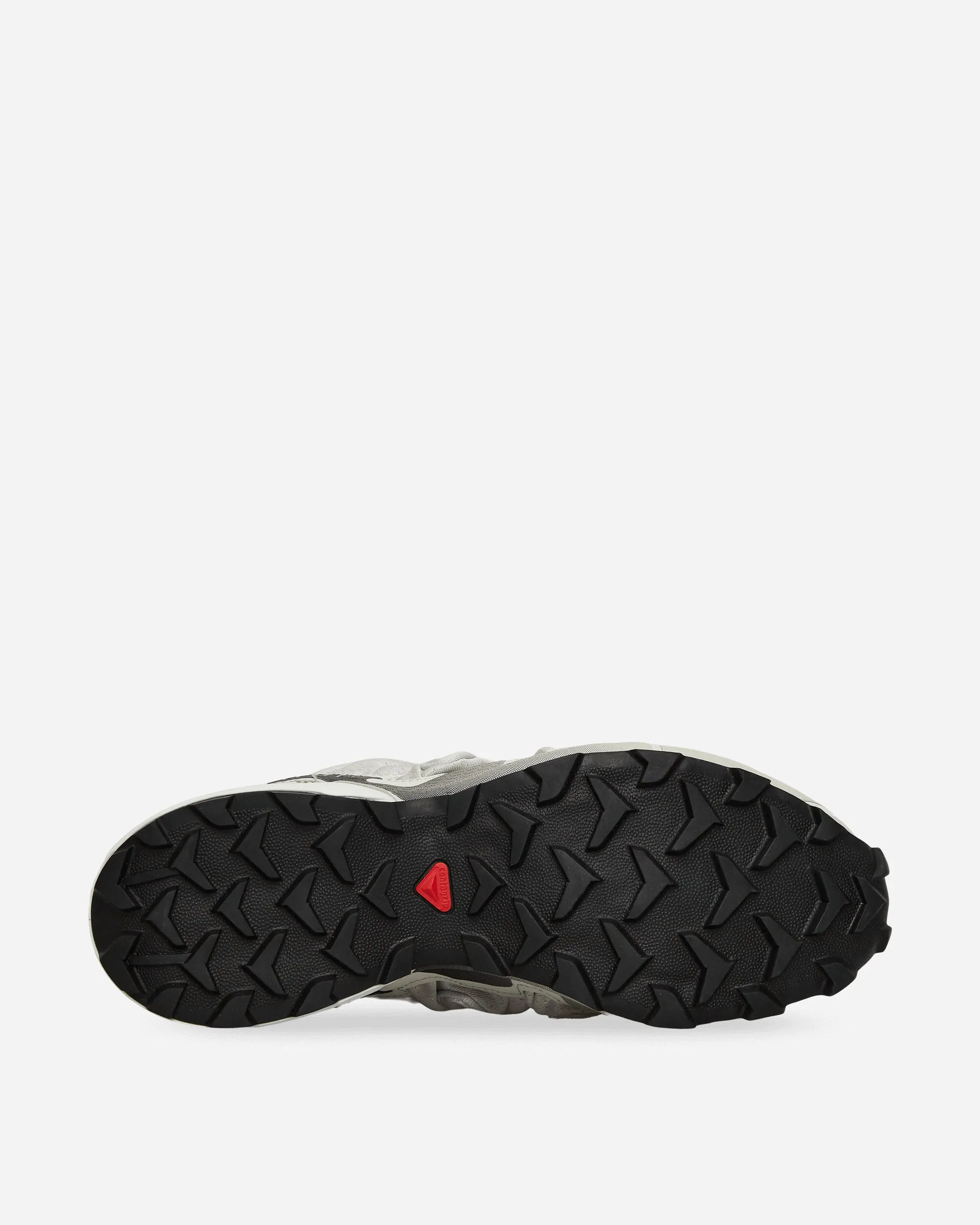 Y/Project Speedcross 3 Sneakers Dawn Blue / Black / White
